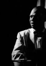 Earl «Fatha» Hines фото