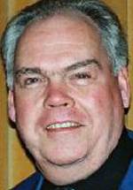 Майкл Малхерен фото