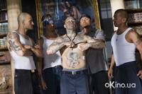 Кадр Адреналин 2