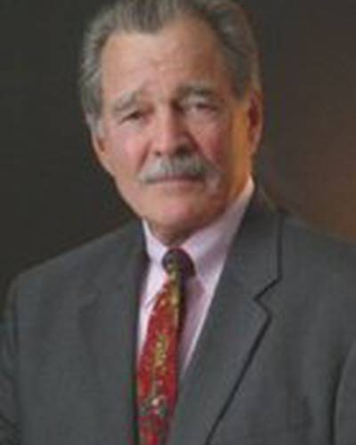 Кэлвин Бартлетт фото