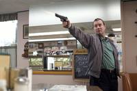 Кадр Полет длиною в жизнь