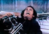 Кадр Охота на роботов