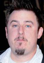 Трэвис Бичем фото