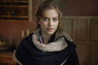 Кадр Анна Каренина