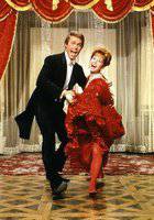 Харви Преснелл