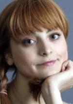 Ирина Соболева фото