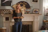 Кадр Тайный круг