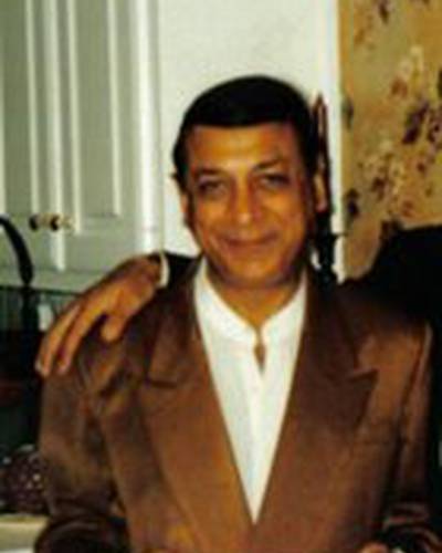 Пайнтал фото