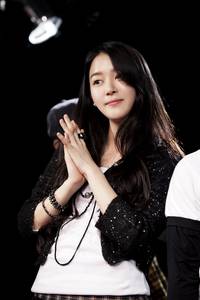 Кадр Одержимые мечтой