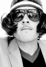 Брент Кинг фото