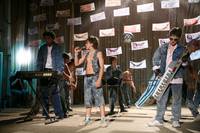 Кадр Ласковый май