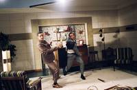 Кадр Агент 117