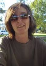 Аврил Бьюкс фото