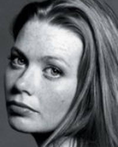 Кэтлин МакДермотт фото