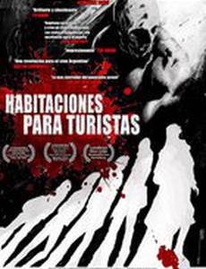 Habitaciones para turistas