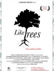 Like Trees