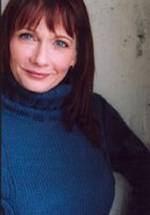 Мириам Смит фото