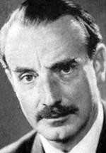 Джеймс Хэдли Чейз фото