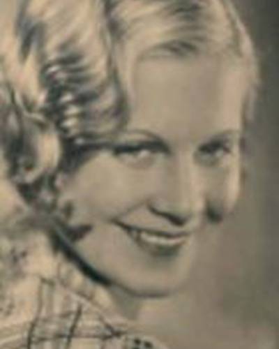 Friedel Pisetta фото