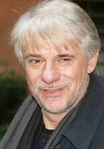 Рикки Тоньяцци фото