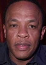 Др. Дре фото