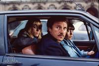 Кадр На виду