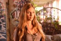 Кадр Революция