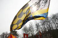 Кадр Мерлин