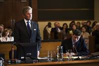 Кадр Разумное сомнение