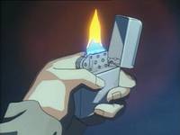 Кадр Леди-Дьявол