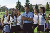 Кадр Она – мужчина