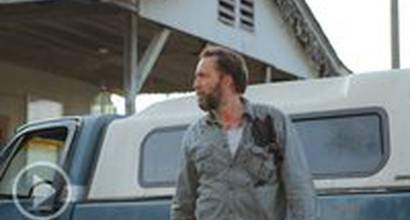 Трейлер (русский) 