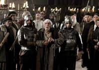 Кадр Полтора рыцаря: В поисках похищенной принцессы Херцелинды