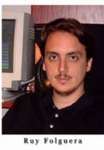 Руй Фольгера фото