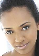 Таша Перри фото