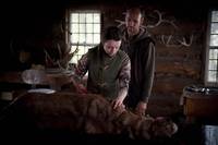 Кадр Ганнибал