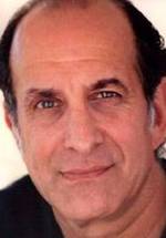 Джеймс Парадайз фото