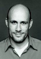 Бенедикт Эрлингссон