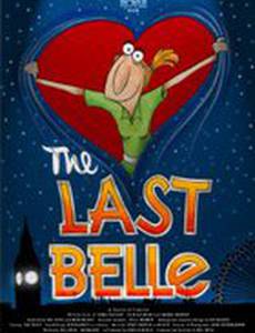 The Last Belle
