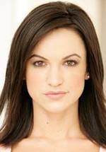 Александра Халм фото