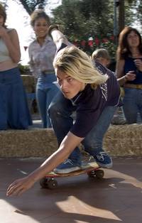 Кадр Короли Догтауна