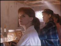 Кадр Оазис любви