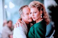 Кадр Скачи во весь опор!