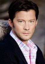 Адам Фристо фото