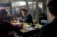 Кадр Профессионал