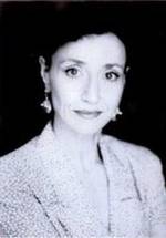 Патриция Лорети фото