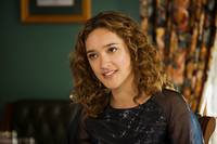 Кадр Всемогущие Джонсоны