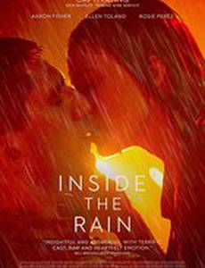 Inside the Rain