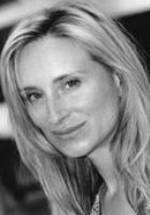 Соня Морган фото