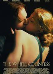 Белая графиня